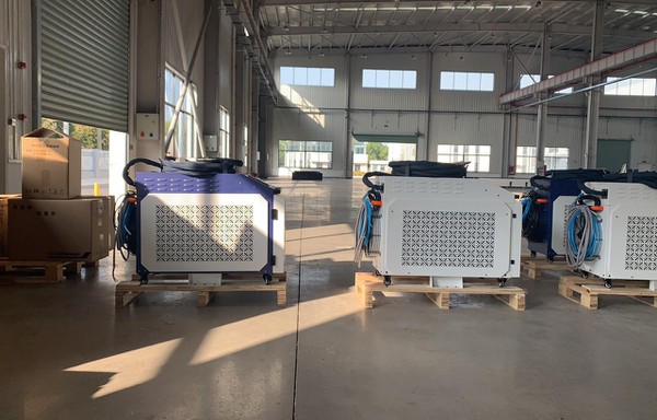 20221123151247 20221123151247