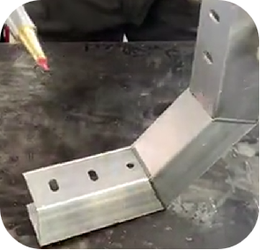 20220110144653 20220110144653