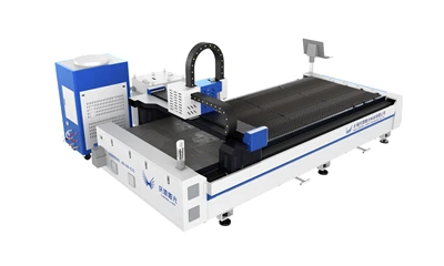 1500w mašina za lasersko rezanje limova